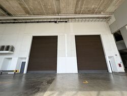 Loyang Offshore Supply Base (D17), Factory #552466661